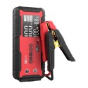 GOOLOO GT4000 74Wh hüppeline starter
