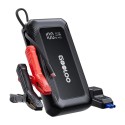 GOOLOO G7 44,4 Wh hüppeline starter