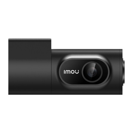IMOU T800 4K armatuurkaamera