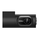 IMOU T800 4K armatuurkaamera
