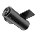 IMOU T800 4K armatuurkaamera