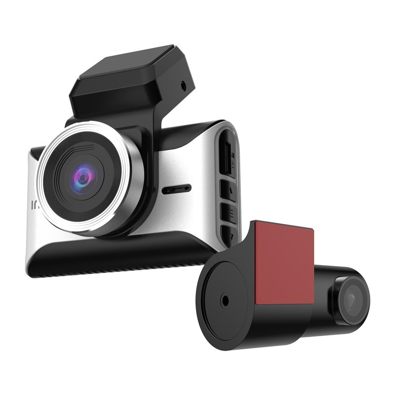 IMOU S800 PRO armatuurkaamera, 4K