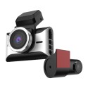 IMOU S800 PRO armatuurkaamera, 4K