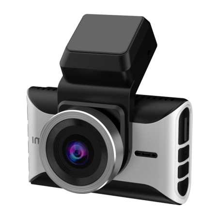 IMOU S800 PRO armatuurkaamera, 4K