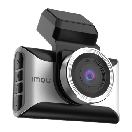 IMOU S800 PRO armatuurkaamera, 4K