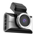IMOU S800 PRO armatuurkaamera, 4K