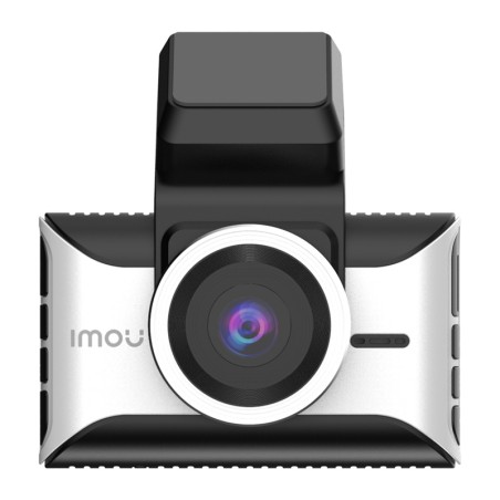IMOU S800 PRO armatuurkaamera, 4K