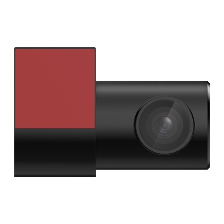 IMOU S800 PRO armatuurkaamera, 4K