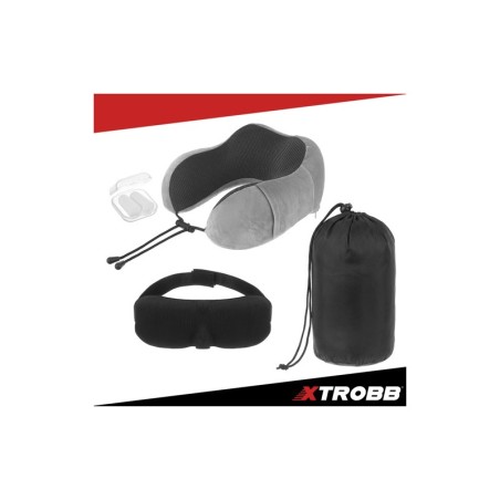 3D reisipadi kaelatugi