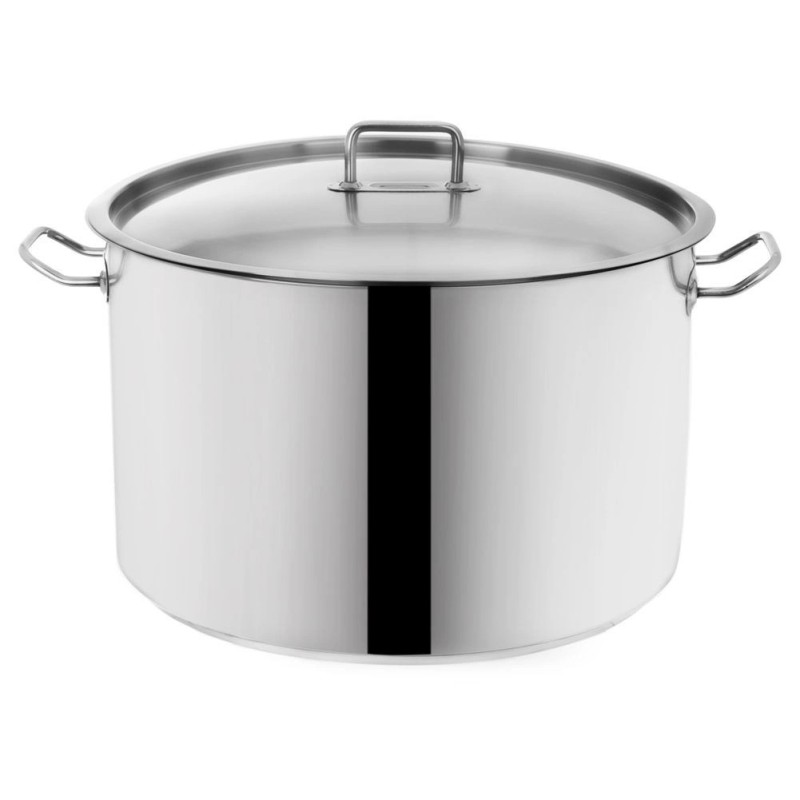 Teraspott kaanega 40 cm, 30 liitrit