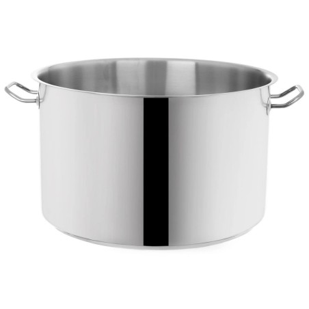 Teraspott kaanega 40 cm, 30 liitrit