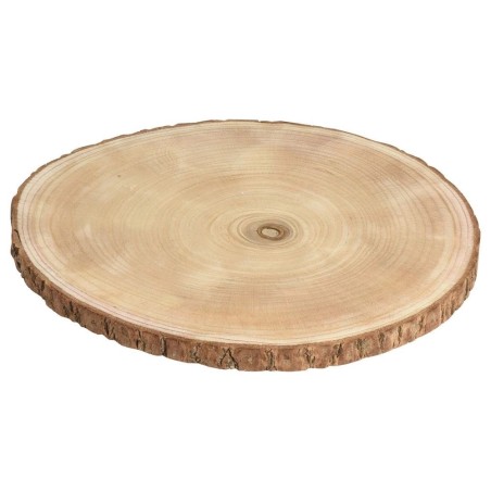 Puitviilupadi 32-37 cm