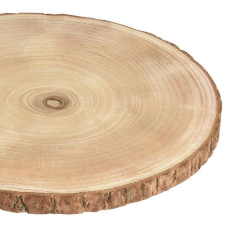 Puitviilupadi 32-37 cm