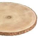 Puitviilupadi 32-37 cm