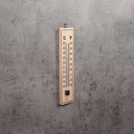 Termomeeter 22 cm