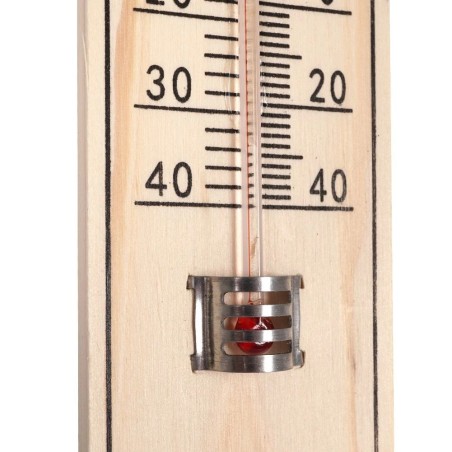 Termomeeter 22 cm