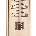 Termomeeter 22 cm