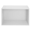 Puidust hoiukarp 26x16x11 cm