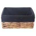 Looduslik säilituskorv 30x20x14 cm