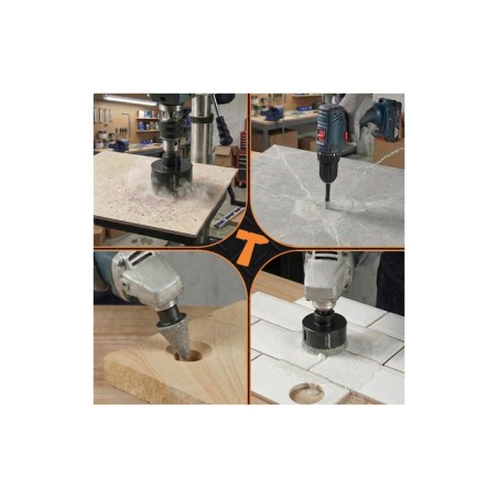 Teemant augusaed - 13 Bigstreeni komplektis | FreshDesign.ee