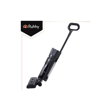 Lixo puhastus- ja pesutolmuimeja | FreshDesign.ee