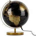 Globe laualamp 31cm