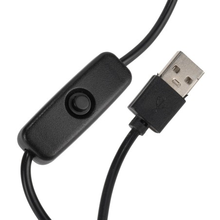Globe laualamp 31cm