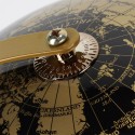 Globe laualamp 31cm