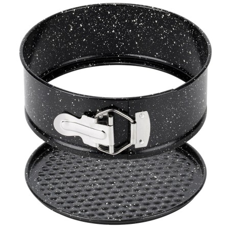 Graniidist koogivorm, 18 cm