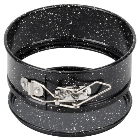 Graniidist koogivorm, 12 cm