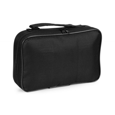 Petank kuulimängu komplekt, 6 tk + kott ja... | FreshDesign.ee