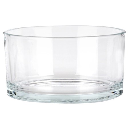 Klaaskauss 950 ml