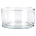 Klaaskauss 950 ml