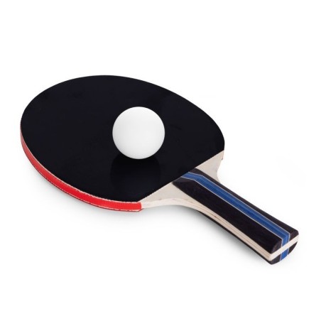 Lauatennise komplekt 2 pingpongi reketit j... | FreshDesign.ee