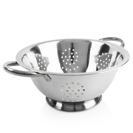 Terasest köögisõel 24 cm