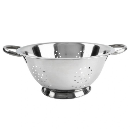 Terasest köögisõel 24 cm