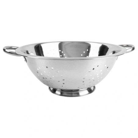 Terasest köögisõel 28 cm