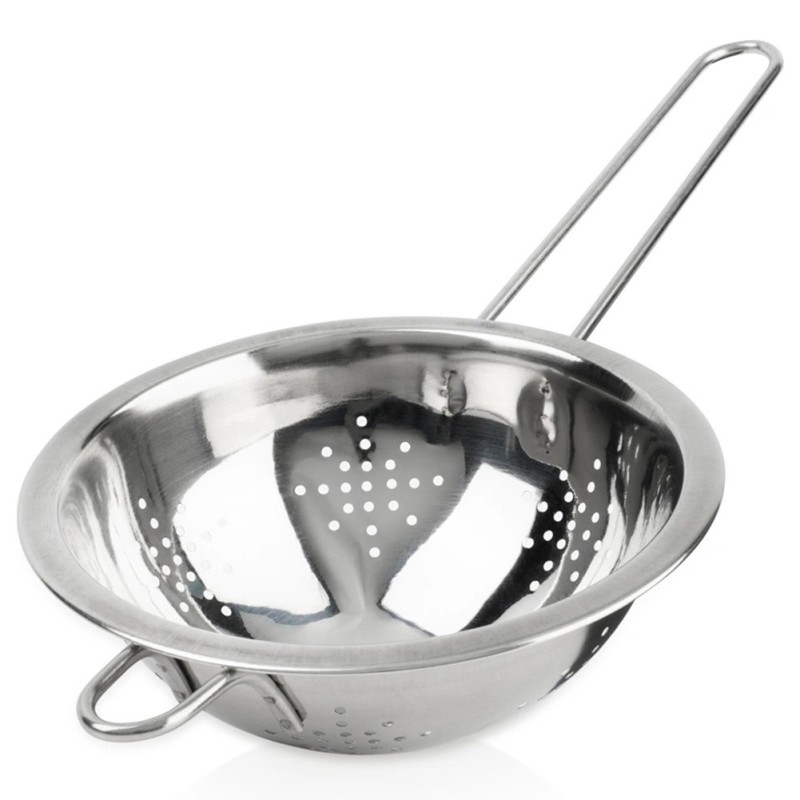 Terasest köögisõel 16 cm