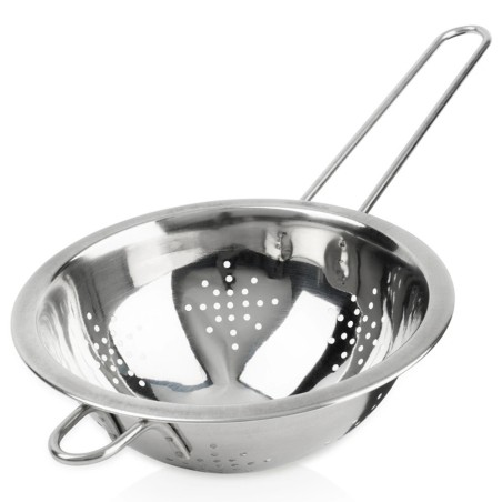 Terasest köögisõel 16 cm