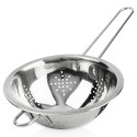 Terasest köögisõel 16 cm