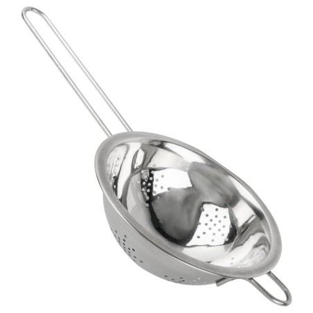 Terasest köögisõel 16 cm