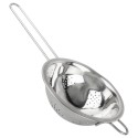 Terasest köögisõel 16 cm