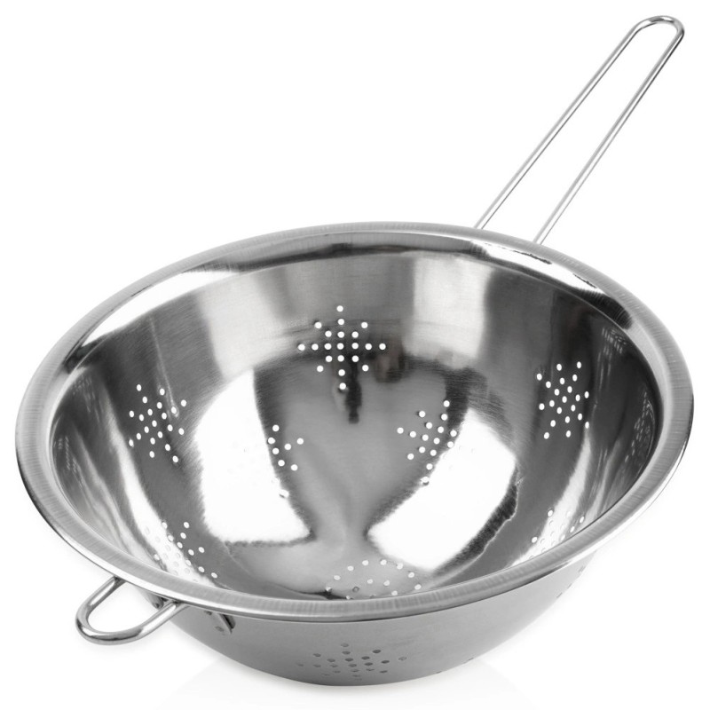 Terasest köögisõel 24 cm
