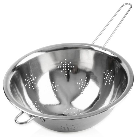 Terasest köögisõel 24 cm