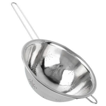 Terasest köögisõel 24 cm