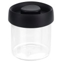 Vaakumkonteiner lahtiste toodete jaoks, klaas, 500 ml