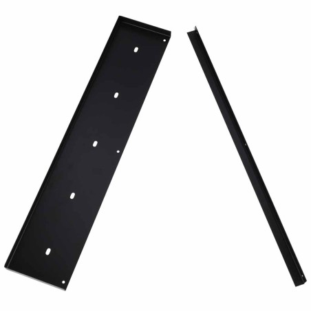 LED meigipeegel 15 kosmeetilise pirniga, x10 suum, heleduse reguleerimine