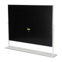 LED meigipeegel 10 lambipirniga, valgustusega kosmeetika, 3 värvitüüpi