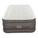 Täispuhutav madrats 191x97x46 cm sisseehitatud elektripumbaga Bestway 69048