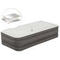 Täispuhutav madrats 191x97x46 cm sisseehitatud elektripumbaga Bestway 69048